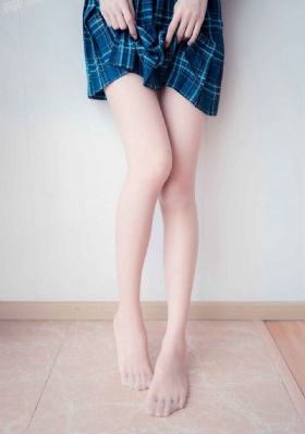国产肉体xxxx裸体784大胆_HD超清在线观看