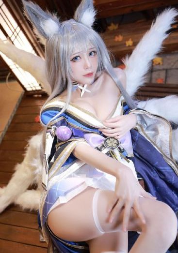 《法利赛人》在线观看播放_4K免费观看视频