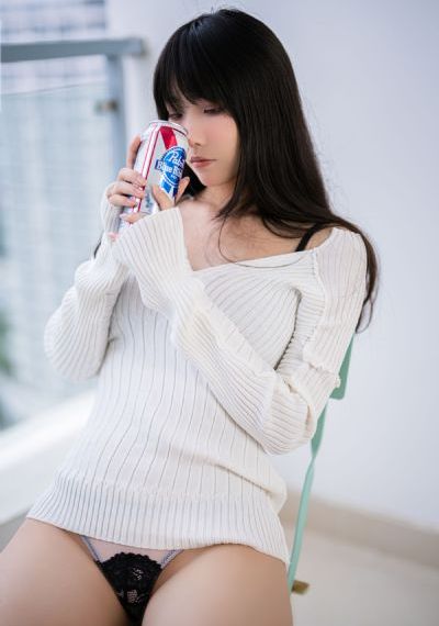新三国 电视剧_高清免费观看最新