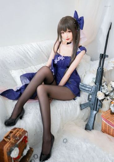 我丈夫的朋友_1080神马影院手机在线