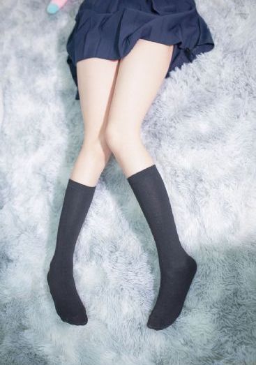 高潮视频免费看_BD手机免费观看完整