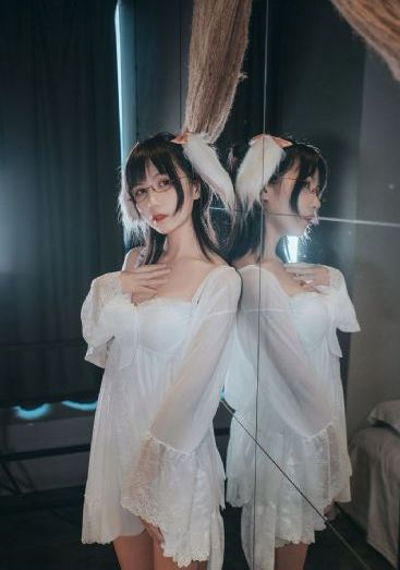 超兽武装勇者无惧_高清完整版免费全集免费观看
