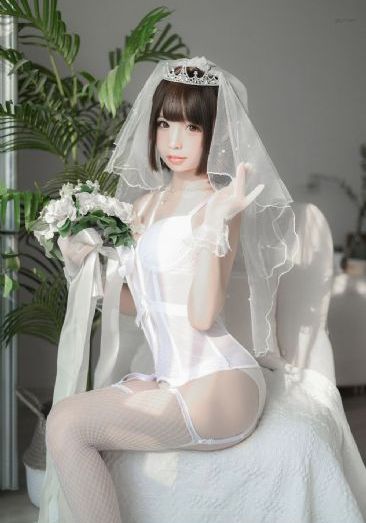 青苹果乐园1080免费_BD神马影院在线