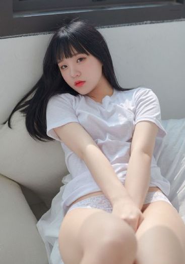 你的爱我无力拒绝_高清天堂在线