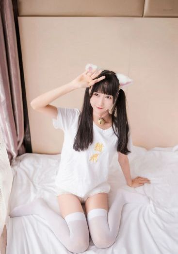 电摩车女3_1080影视在线观看