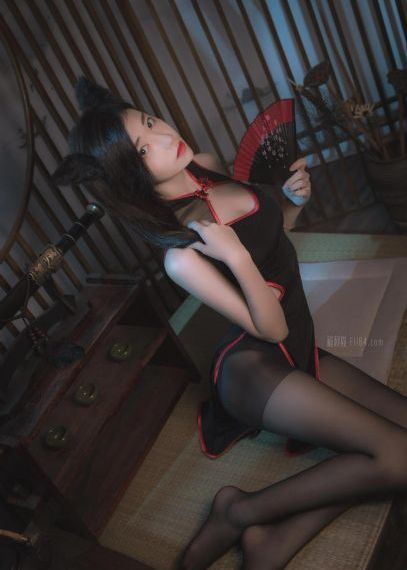 狙击手 电影_国产剧免费播放