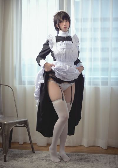 女人的复仇在线观看完整版_BD国语HD高清在线观看