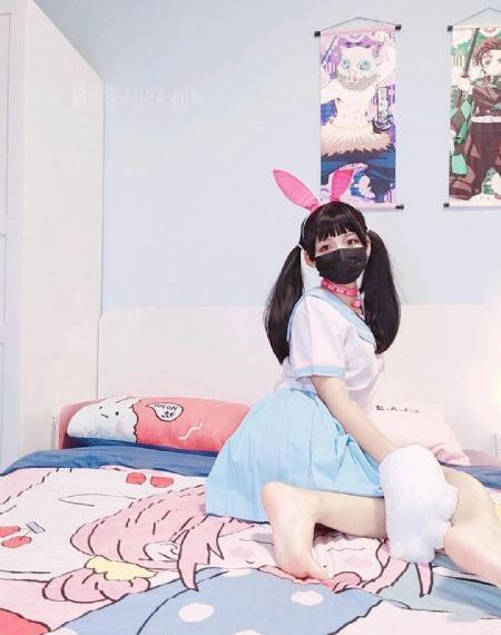 韩剧爱你千万次免费观看全集48集_720手机在线观看