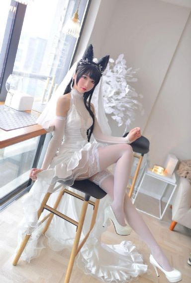 铁雨1_BD英语神马在线观看