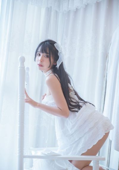 xxxx裸体瑜伽xxxxdh_720手机在线看