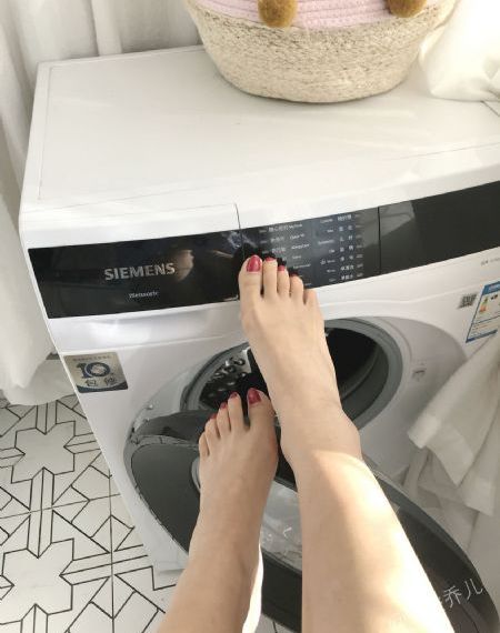 乡村爱情15部免费全集电视_HD免费观看