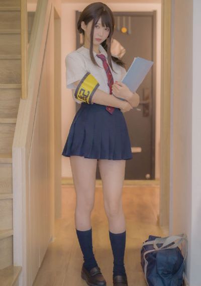 一区二区 亚洲_HD免费全集观看