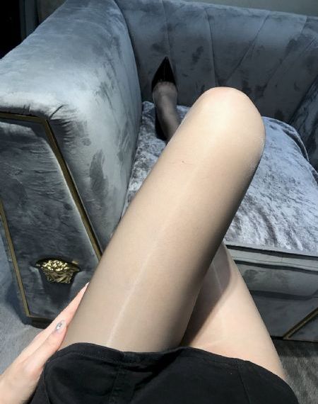 仙子诱人娇喘h_成人直接看