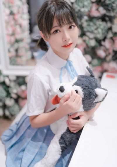 樱木美央_BD国语在线播放