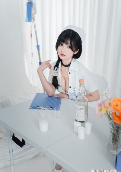 电视剧烈火金刚_BD视频大全