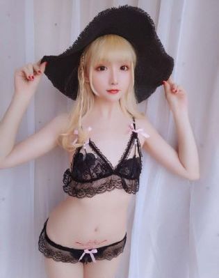 摔跤选手_BD电影全集观看