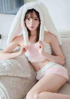 日本女人b_JVID性感写真