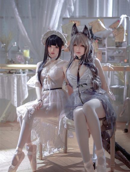 消失的眼角膜hd版_快播高清无删减WWW