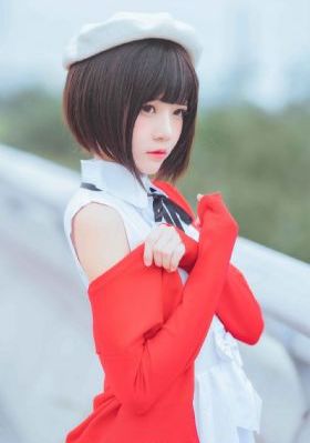 eveiynciairn黑人_4KBD在线观看