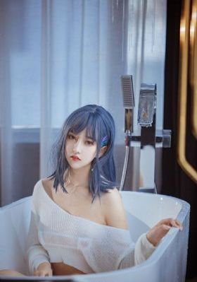 无节c摄影部无删减_HD手机在线观看