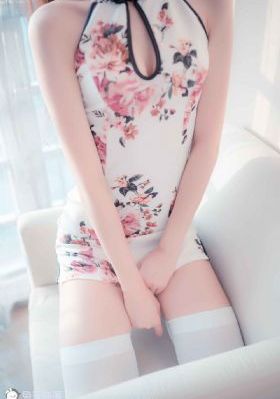 日韩大片在线永久免费观看网站_BD日本电影免费