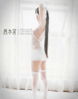 91美剧网在线播放_BD英语在线手机播放