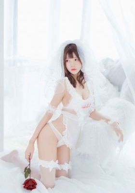 诱惑17岁_完整无删减版