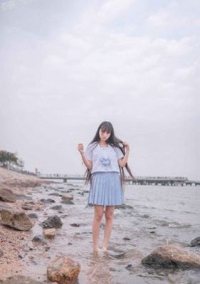心跳恋爱 电视剧_蓝光高清在线观看