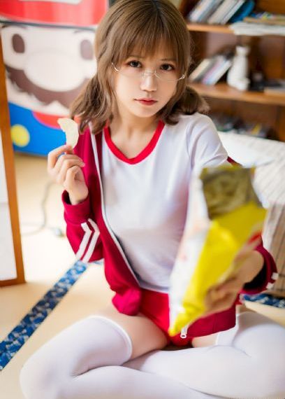 少年歌行全集免费观看_蓝光免费观看韩国