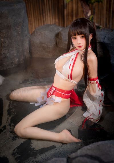 最后一夜韩国_720HD在线观看