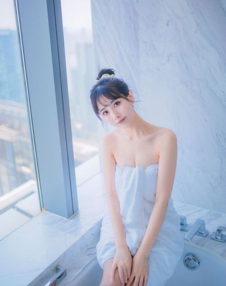 美丽小蜜桃5美国伦理观看_剧情片电影全集观看