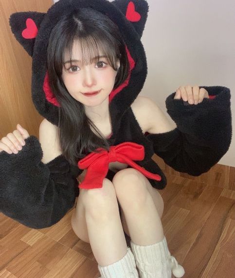 樱桃免费观看高清完整_超清在线手机播放
