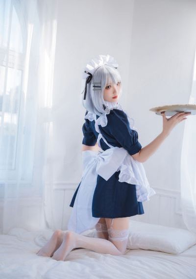 紧缚女社长虐绳地狱_DVD免费在线观看