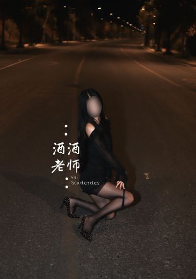 我想见到你_超清高清在线观看