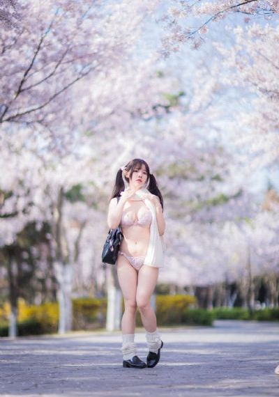 交换民宿_90集免费观看