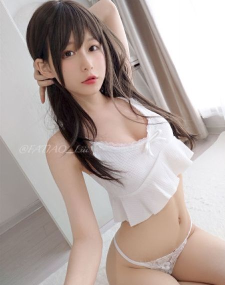 艳恋师_蓝光高清迅雷在线观看