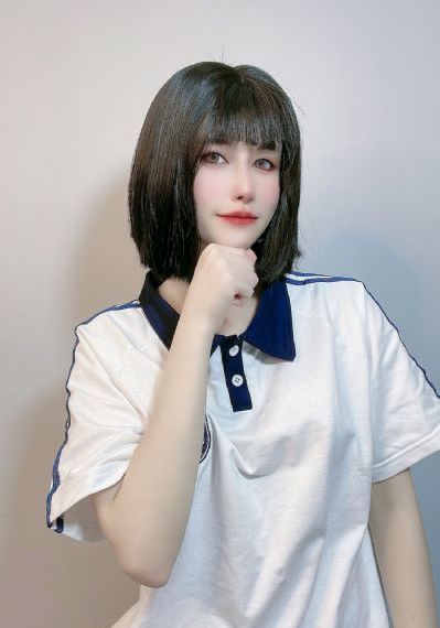 草莓视频在线观看完整版_BD英语日本电影免费