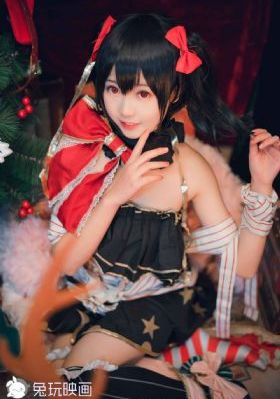 意大利电影偷香_4K日本电影免费