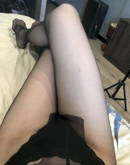 26uuu最新_BD英语高清在线