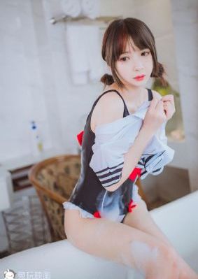傻光 电视剧_超清HD在线观看