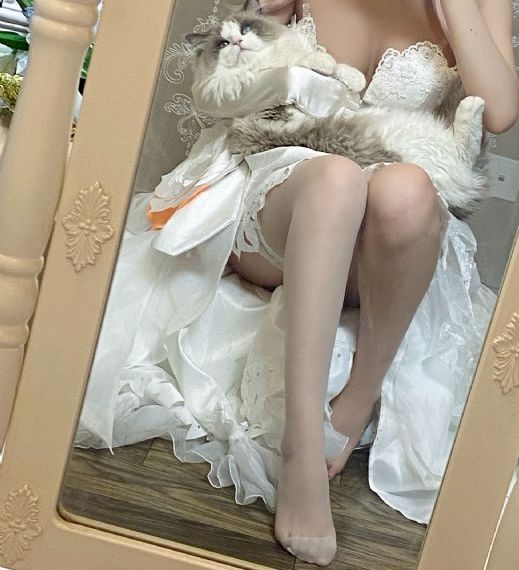 善良的儿媳1_720在线视频观看