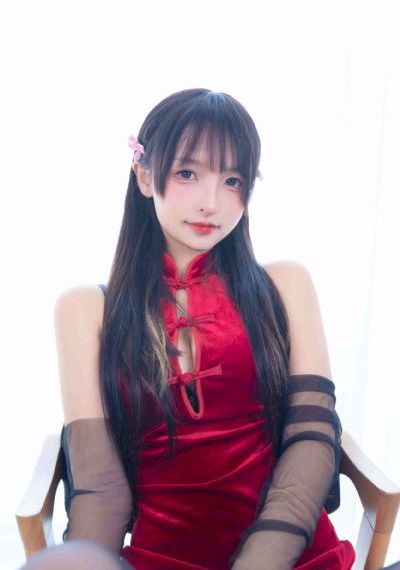 冬至黄景瑜免费观看版_蓝光高清在线