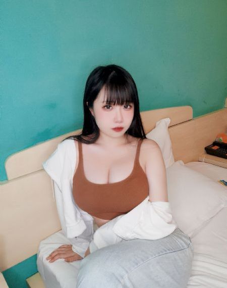 莉莉私人影院_BD韩语影视在线观看