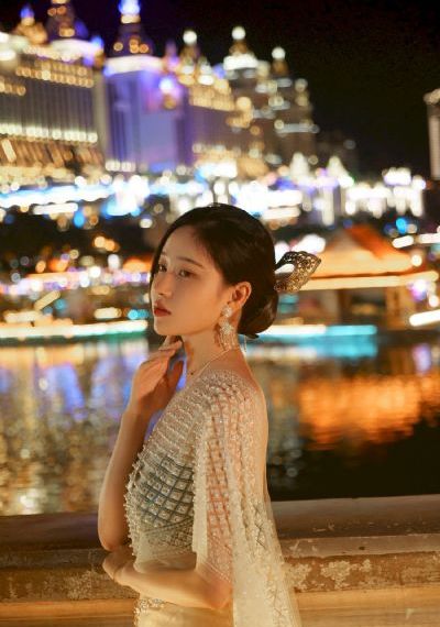 凡人修仙传第二部_BD电影完整版在线观看