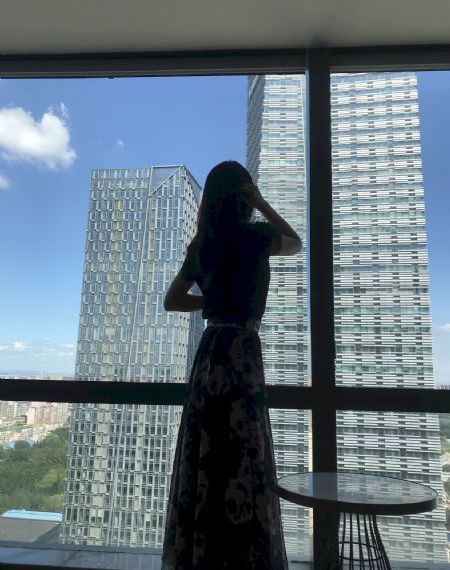 宝莲灯前传全集免费观看_720最新电影在线观看