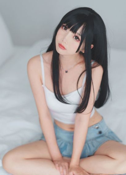 全职法师在线观看_超清影视在线观看