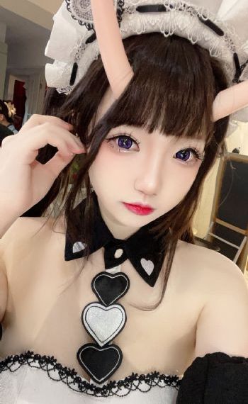后营露营_BD韩语在线手机播放