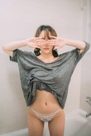 夺粮剿匪记_BD国语迅雷电影在线