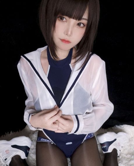 4567影视_剧情片HD高清在线观看