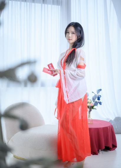 我和春天有个约会电视剧_神马影院手机在线观看
